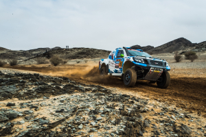 Dakar-Press-Team-AUSTRALIA---Owner-Dakar-Press-Team-AUSTRALIA---Own